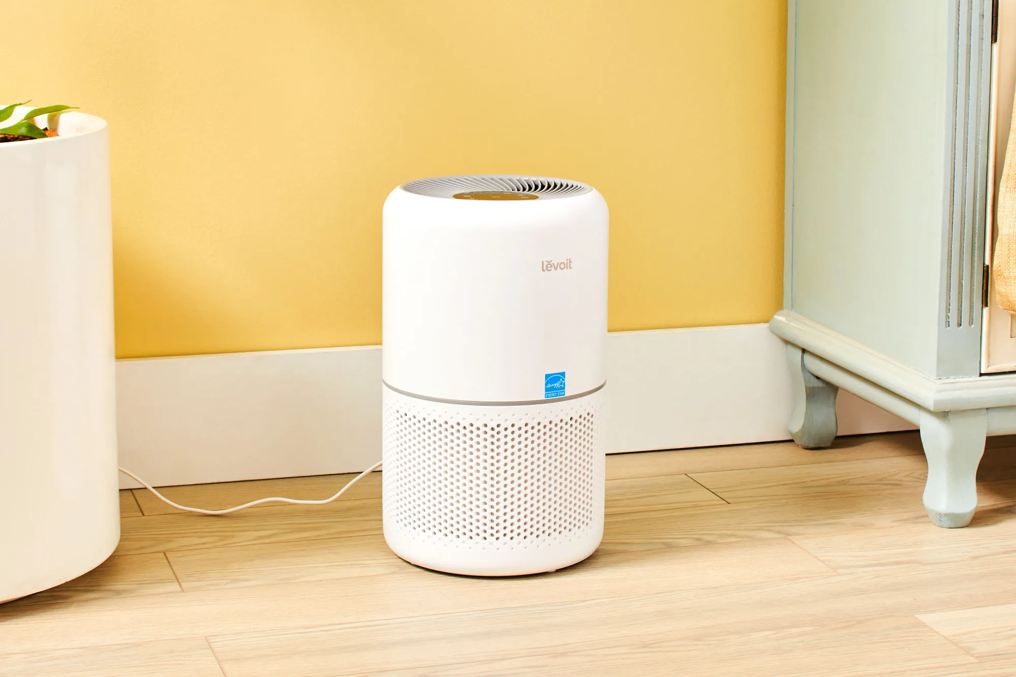 Tips Memilih Air Purifier Terbaik