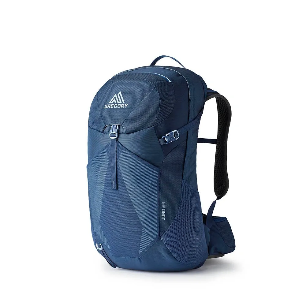 Eiger Juno 24