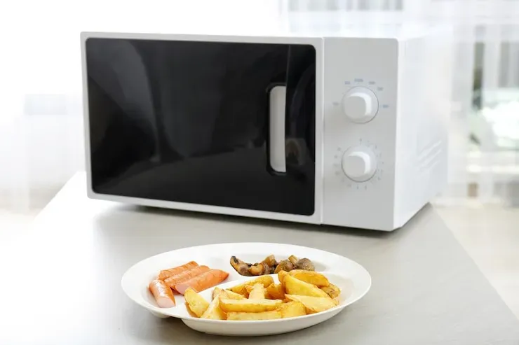 5 Alat Masak Listrik untuk Anak Kos, Hidup Makin Mudah
