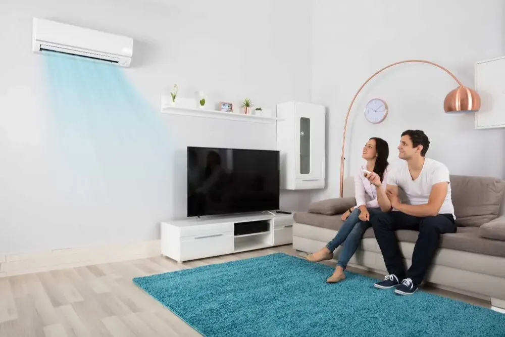 7 Tips Memilih AC Rumah yang Tepat, Jangan Salah Pilih!
