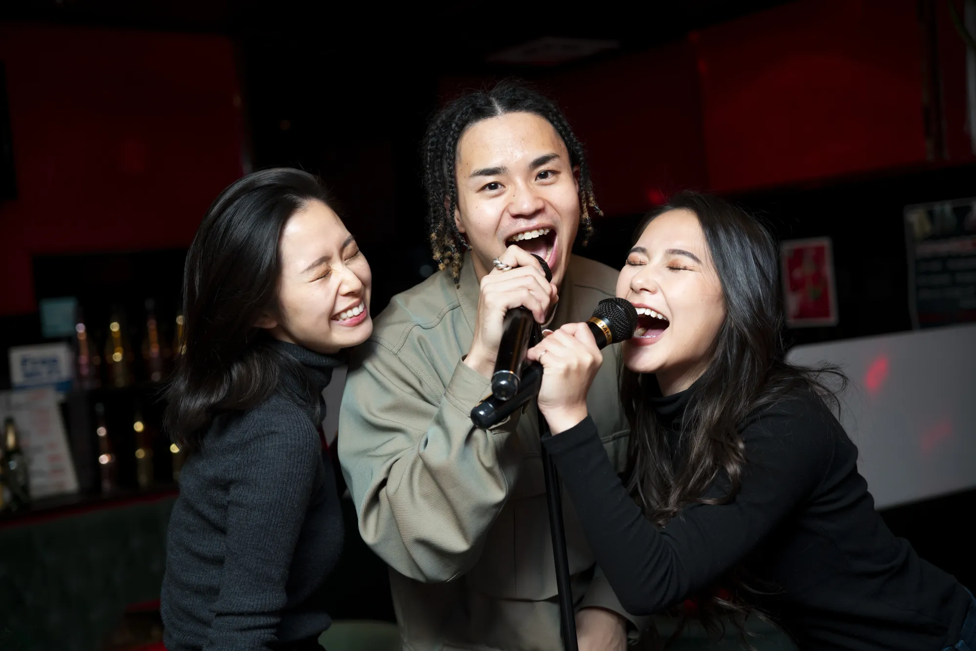 Ini 8 Rekomendasi Mic Wireless Terbaik, Mudah Dipakai!
