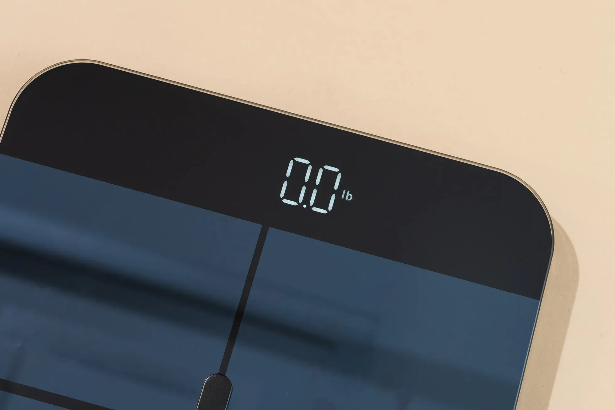 Panduan Memilih Timbangan Badan Digital