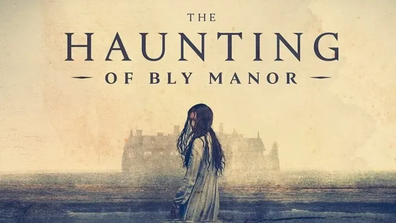 The Haunting of Bly Manor (2020)