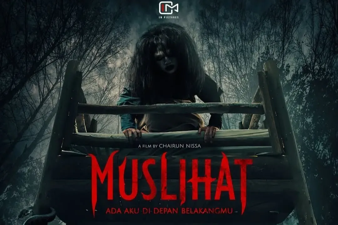 Muslihat (2025)