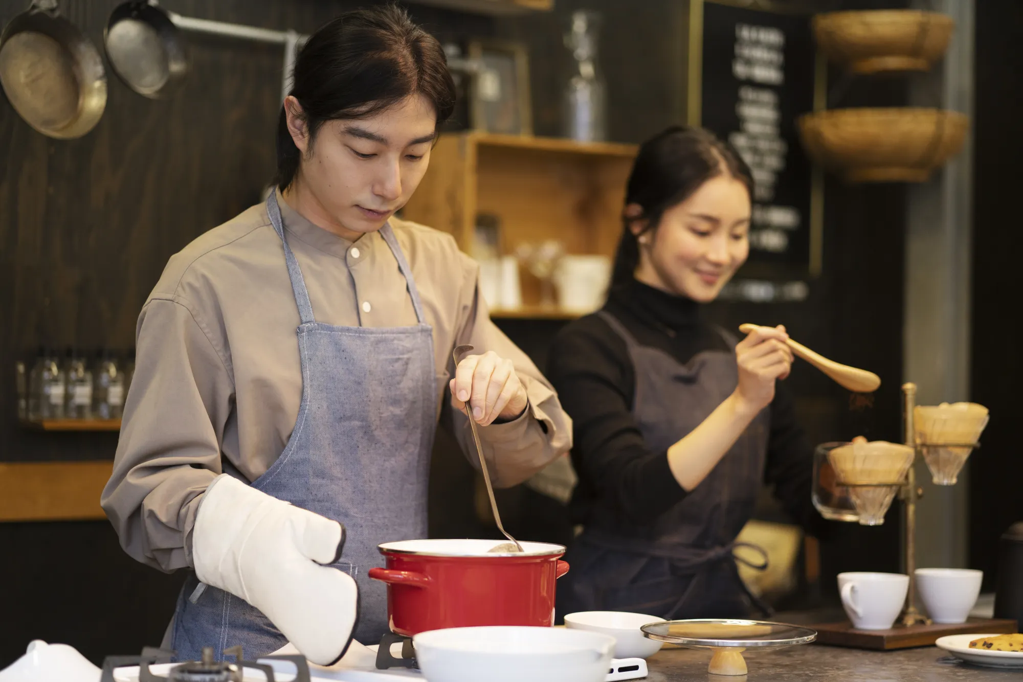 Apa Itu Wireless Calling System?