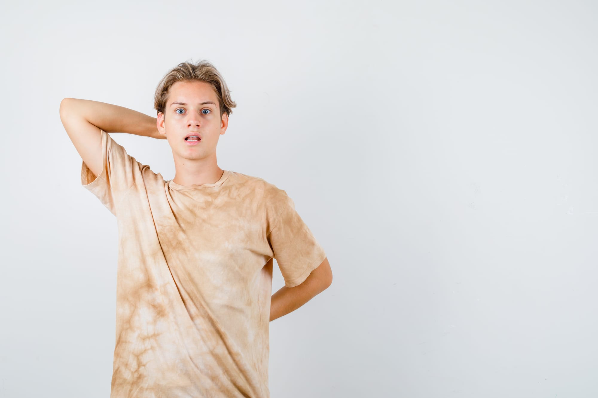 Apa Manfaat Jamur dalam Kehidupan