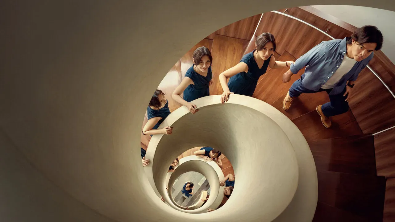 Sore: Istri dari Masa Depan (2025)