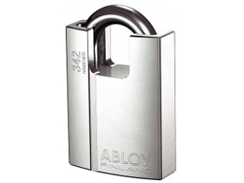 ABLOY PL342C