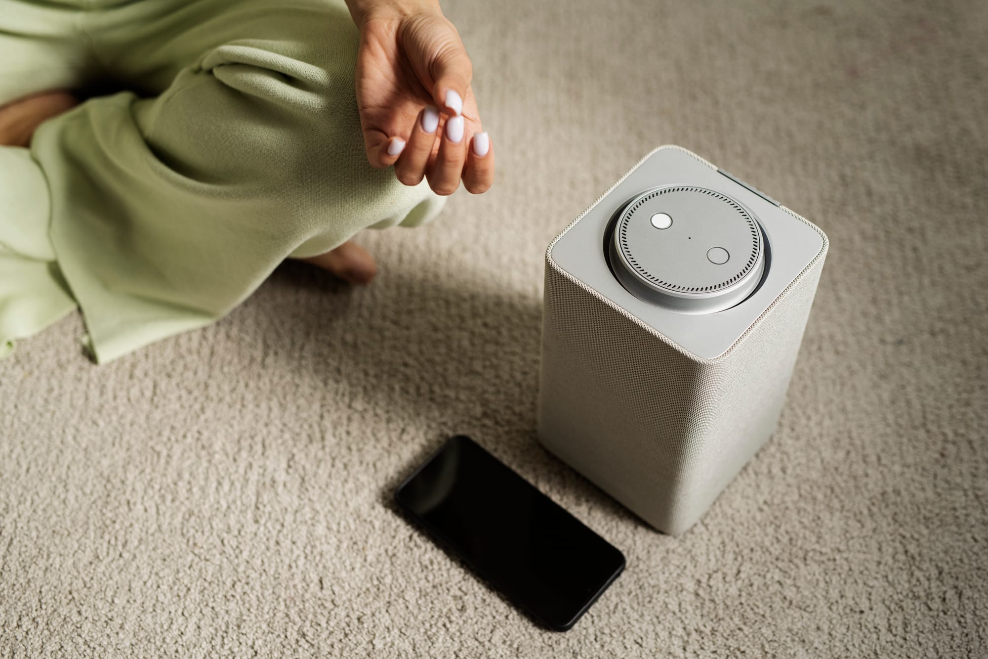 Cara Efektif Reset Speaker Bluetooth, Nggak Pakai Ribet!