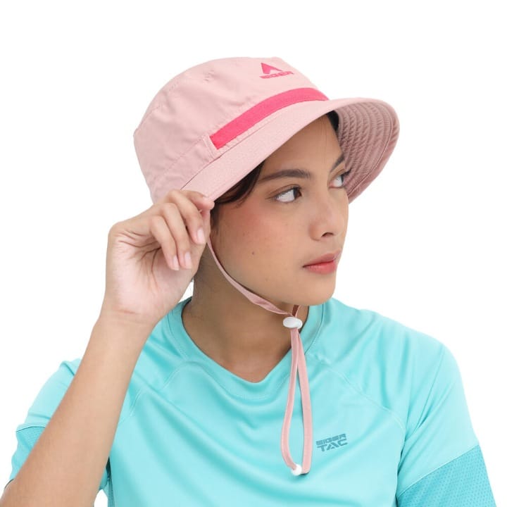 Eiger Women Anaphalis 1.0